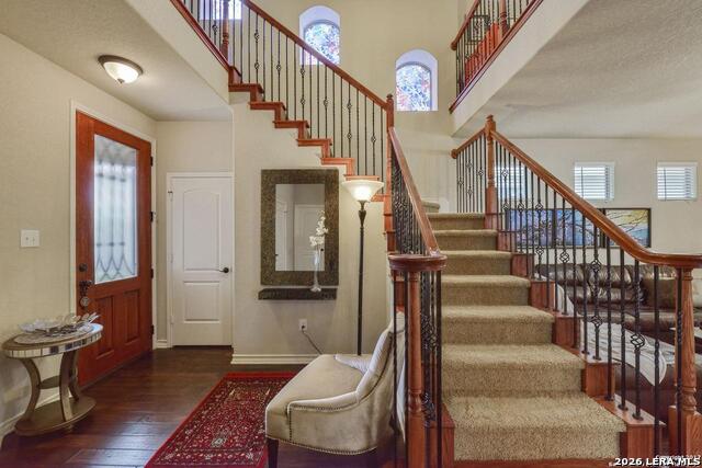 Image 10 of 29 For 21710 Andrews Gdn