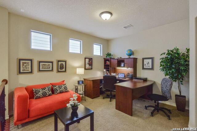 Image 11 of 29 For 21710 Andrews Gdn