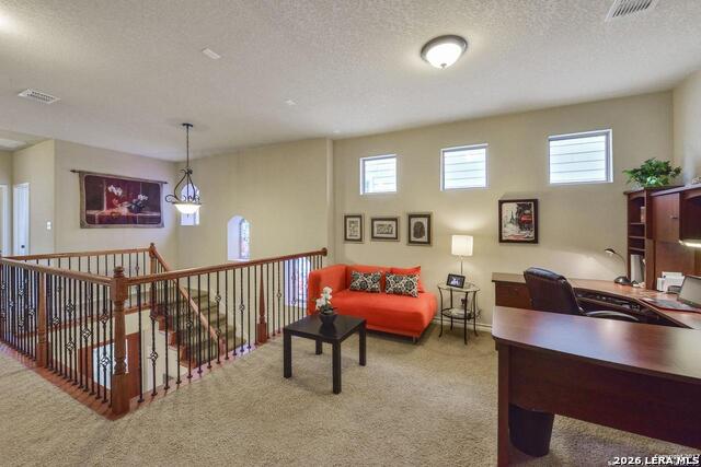 Image 12 of 29 For 21710 Andrews Gdn