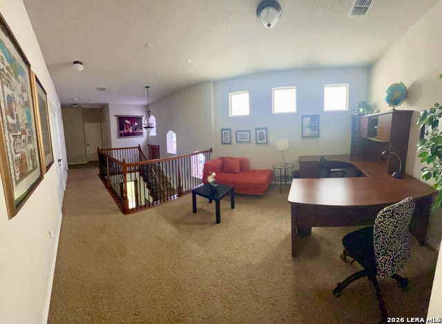 Image 13 of 29 For 21710 Andrews Gdn