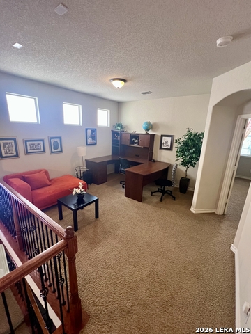 Image 14 of 29 For 21710 Andrews Gdn