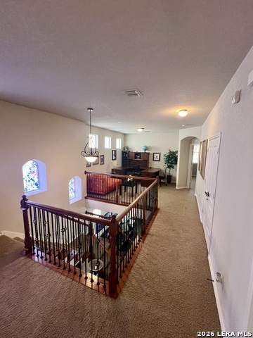 Image 15 of 29 For 21710 Andrews Gdn