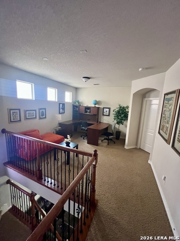 Image 16 of 29 For 21710 Andrews Gdn