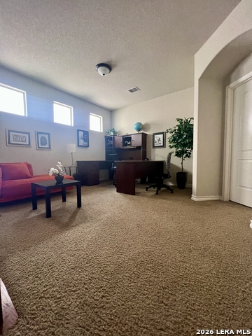 Image 17 of 29 For 21710 Andrews Gdn