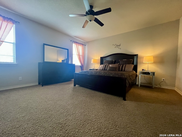 Image 18 of 29 For 21710 Andrews Gdn