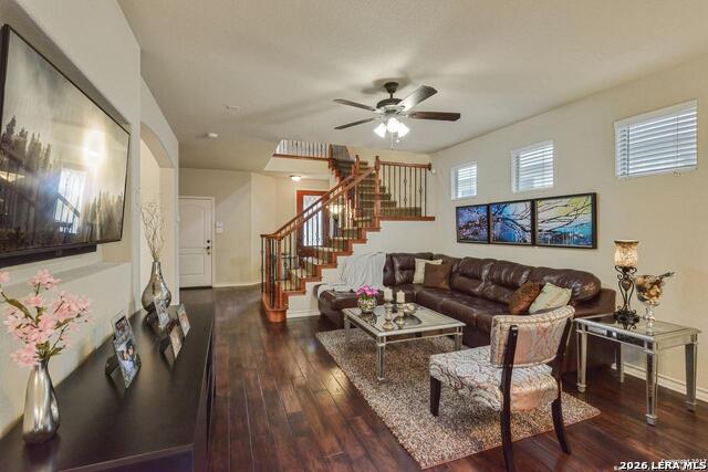 Image 2 of 29 For 21710 Andrews Gdn