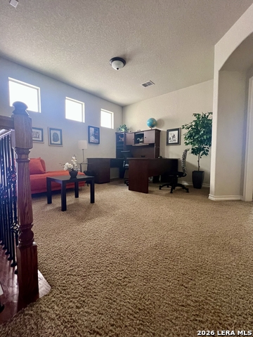 Image 21 of 29 For 21710 Andrews Gdn