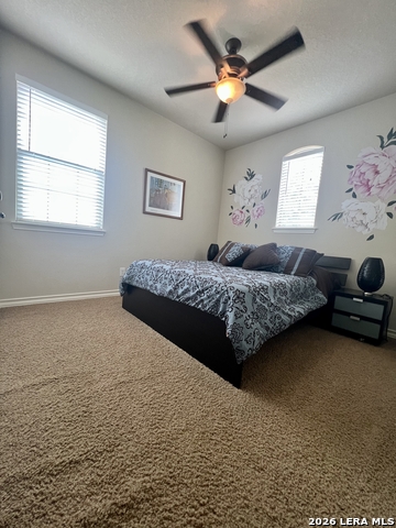 Image 24 of 29 For 21710 Andrews Gdn