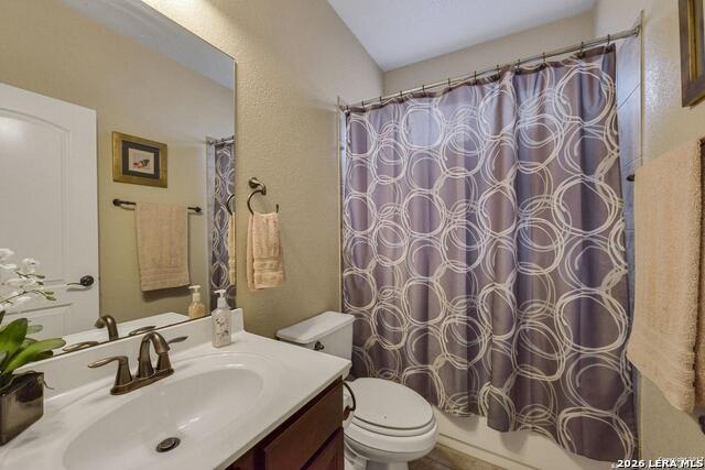 Image 25 of 29 For 21710 Andrews Gdn