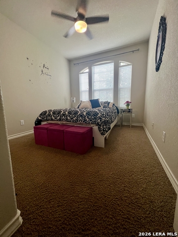 Image 26 of 29 For 21710 Andrews Gdn