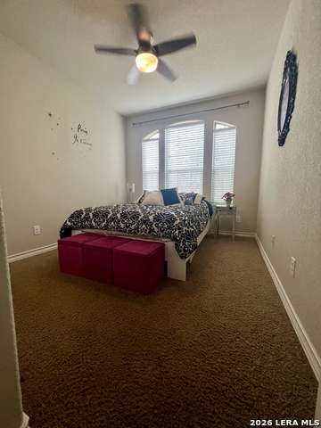 Image 27 of 29 For 21710 Andrews Gdn