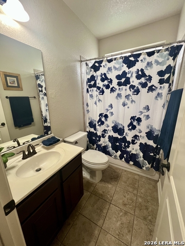 Image 28 of 29 For 21710 Andrews Gdn