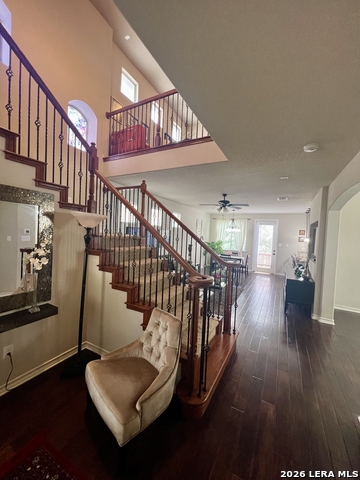 Image 29 of 29 For 21710 Andrews Gdn