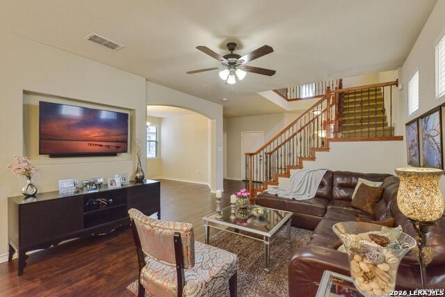 Image 3 of 29 For 21710 Andrews Gdn