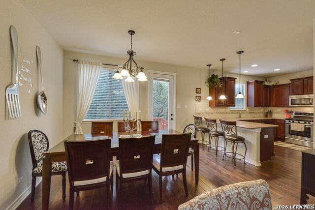 Image 4 of 29 For 21710 Andrews Gdn