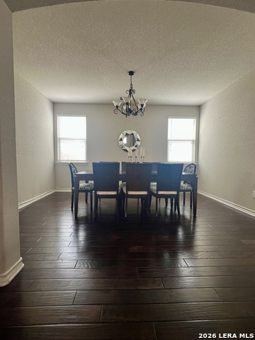 Image 6 of 29 For 21710 Andrews Gdn