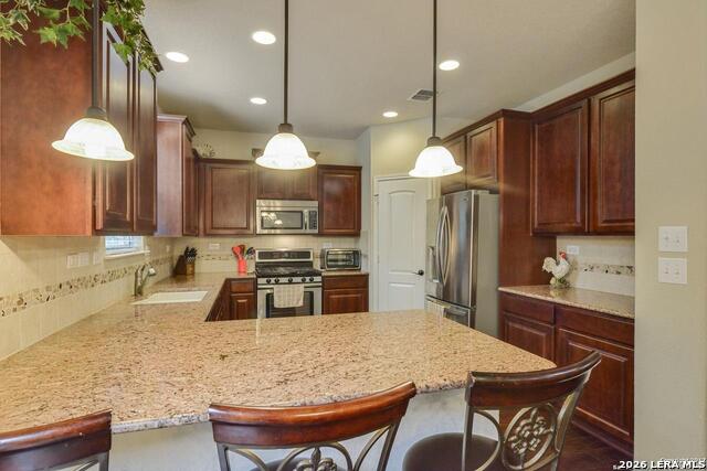 Image 7 of 29 For 21710 Andrews Gdn