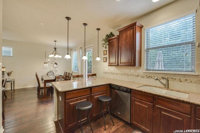 Image 8 of 29 For 21710 Andrews Gdn