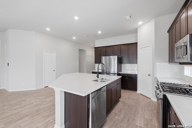 Image 10 of 32 For 32125 Cardamom Way