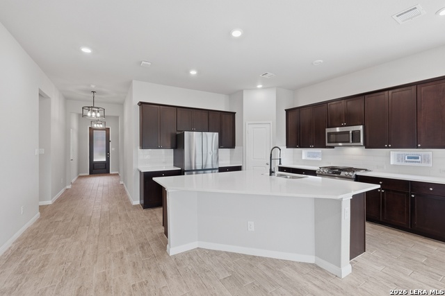 Image 11 of 32 For 32125 Cardamom Way