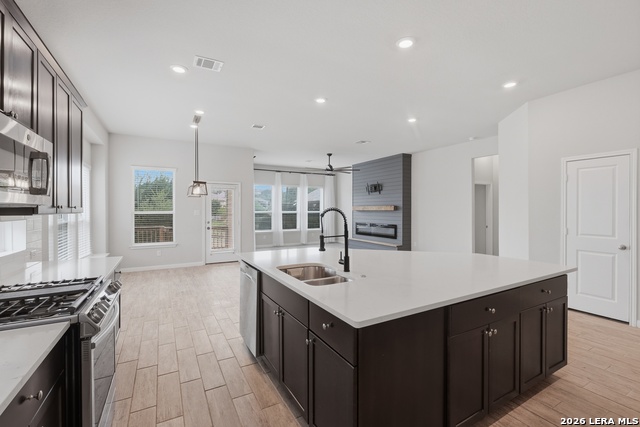 Image 12 of 32 For 32125 Cardamom Way