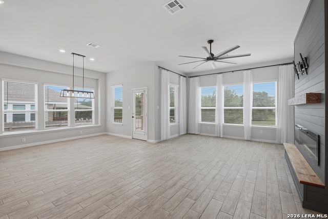 Image 13 of 32 For 32125 Cardamom Way