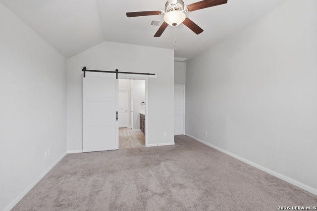 Image 17 of 32 For 32125 Cardamom Way