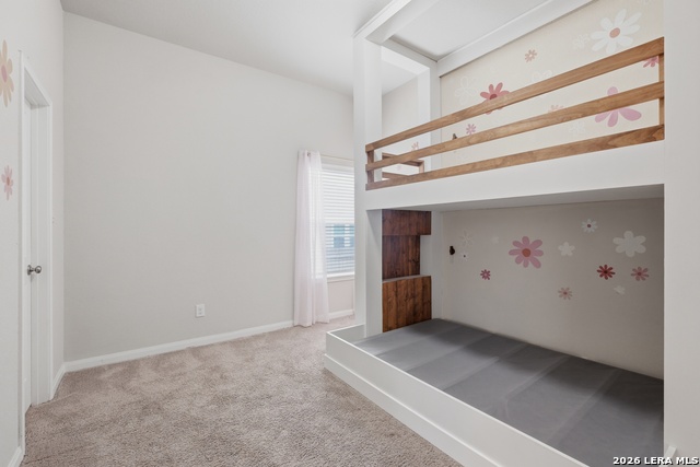 Image 18 of 32 For 32125 Cardamom Way