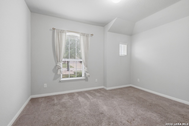 Image 19 of 32 For 32125 Cardamom Way