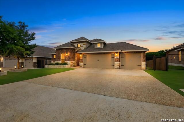 Image 2 of 32 For 32125 Cardamom Way