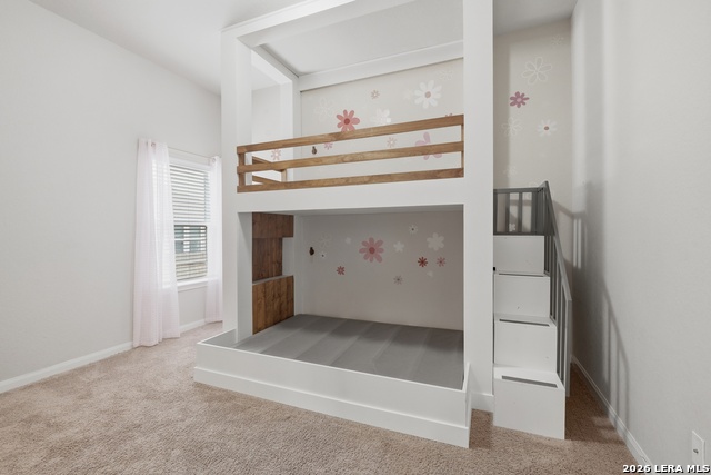 Image 20 of 32 For 32125 Cardamom Way