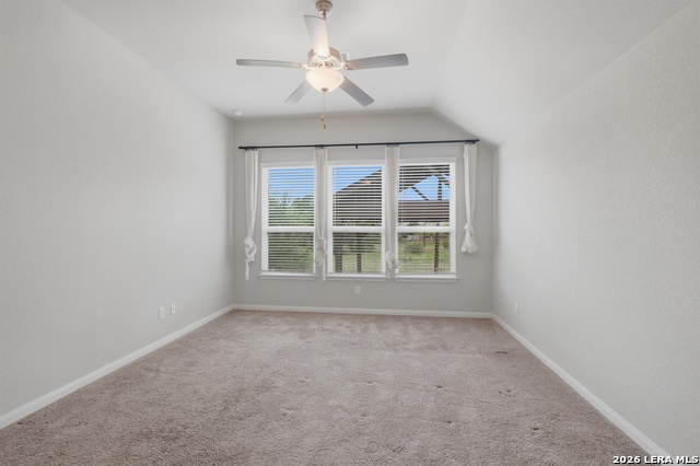 Image 21 of 32 For 32125 Cardamom Way