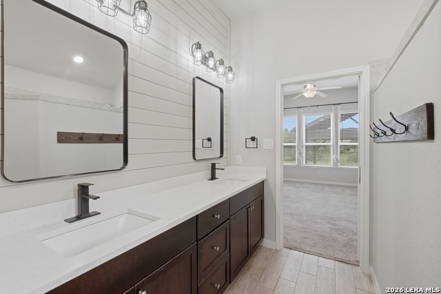 Image 22 of 32 For 32125 Cardamom Way