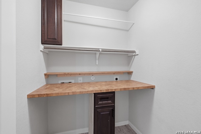 Image 23 of 32 For 32125 Cardamom Way