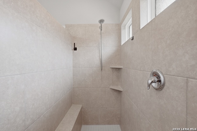 Image 24 of 32 For 32125 Cardamom Way