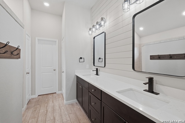 Image 25 of 32 For 32125 Cardamom Way