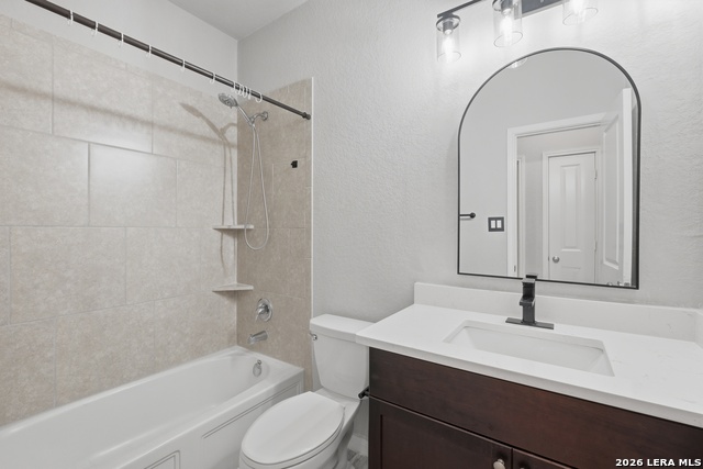 Image 26 of 32 For 32125 Cardamom Way