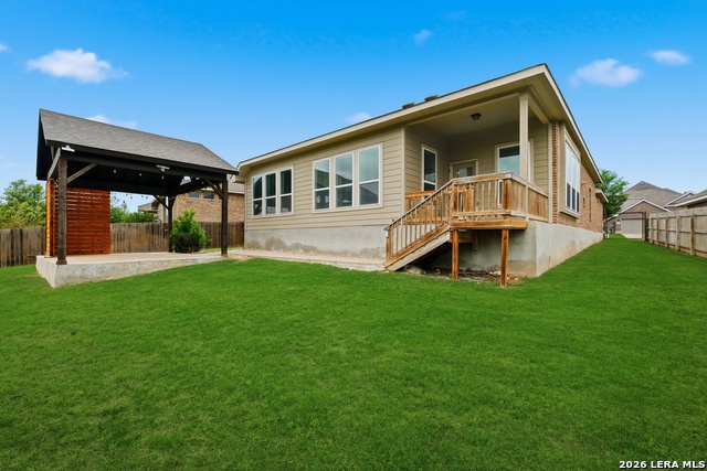 Image 29 of 32 For 32125 Cardamom Way