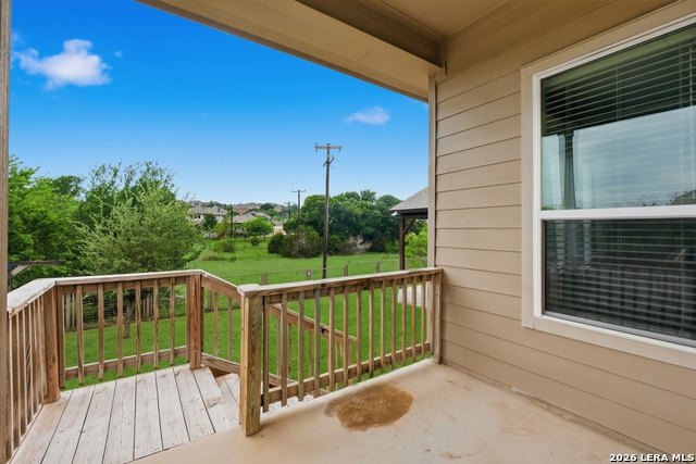 Image 30 of 32 For 32125 Cardamom Way