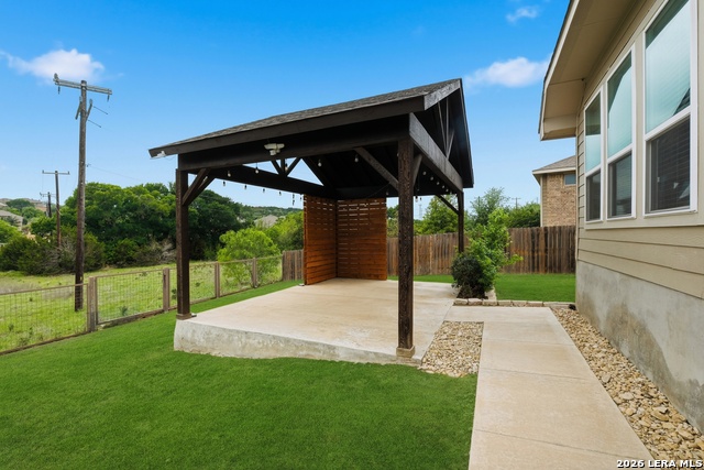 Image 31 of 32 For 32125 Cardamom Way