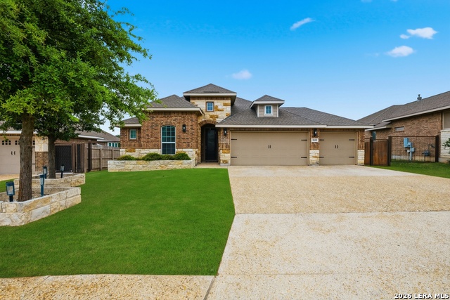 Image 4 of 32 For 32125 Cardamom Way