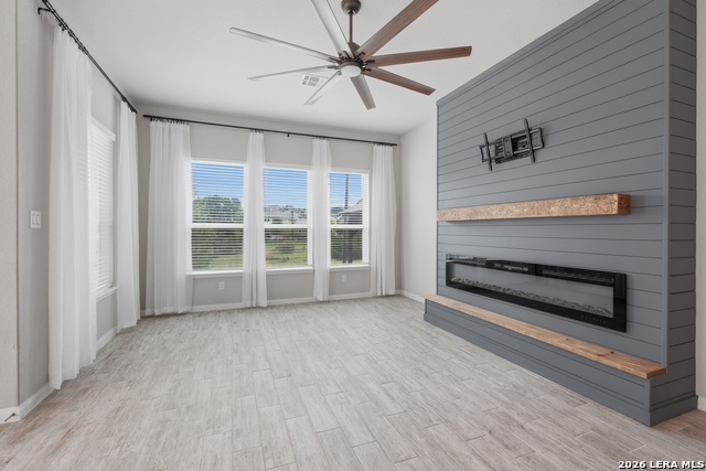 Image 5 of 32 For 32125 Cardamom Way