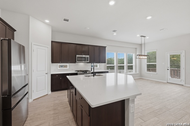 Image 8 of 32 For 32125 Cardamom Way