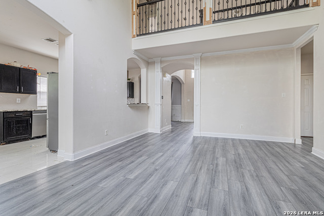 Image 10 of 36 For 157 Niemietz Cv