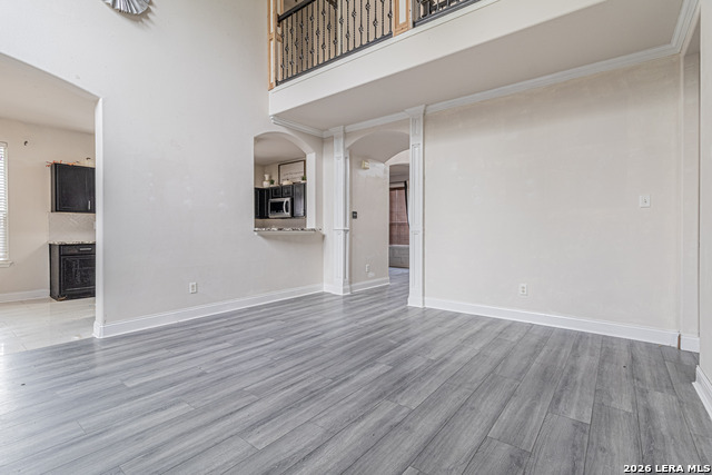 Image 11 of 36 For 157 Niemietz Cv