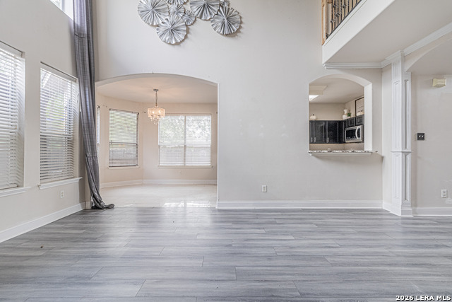 Image 12 of 36 For 157 Niemietz Cv