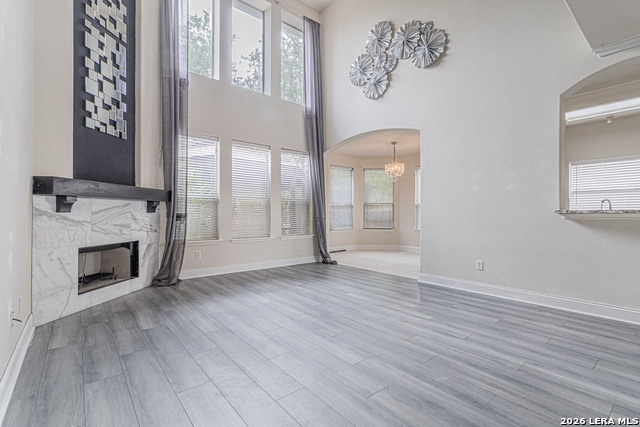 Image 13 of 36 For 157 Niemietz Cv