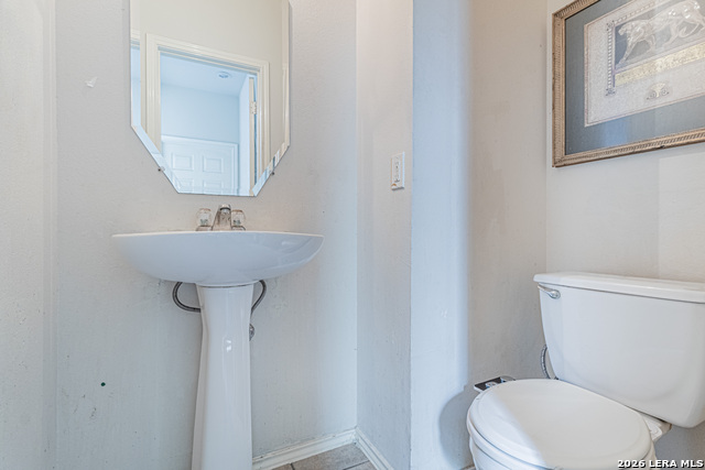 Image 14 of 36 For 157 Niemietz Cv