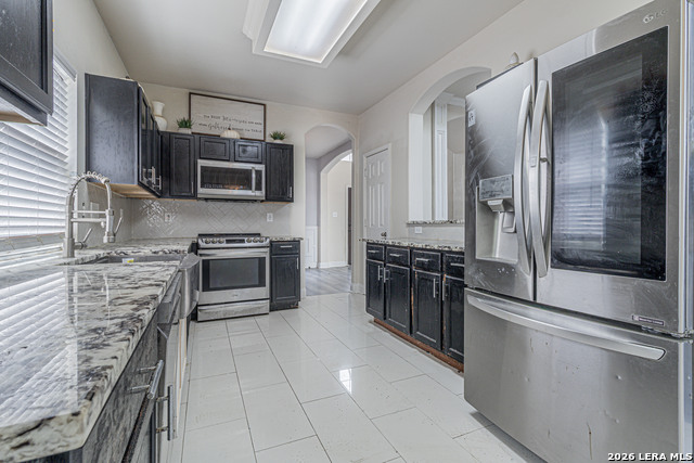 Image 15 of 36 For 157 Niemietz Cv