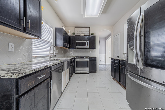 Image 16 of 36 For 157 Niemietz Cv